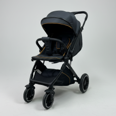 Прогулочная коляска Teknum B1 (Складываение чемодан) 