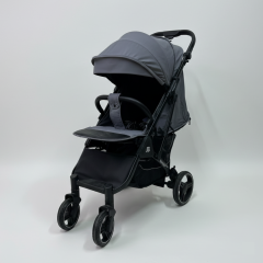 Прогулочная коляска Baballo Шоппер 