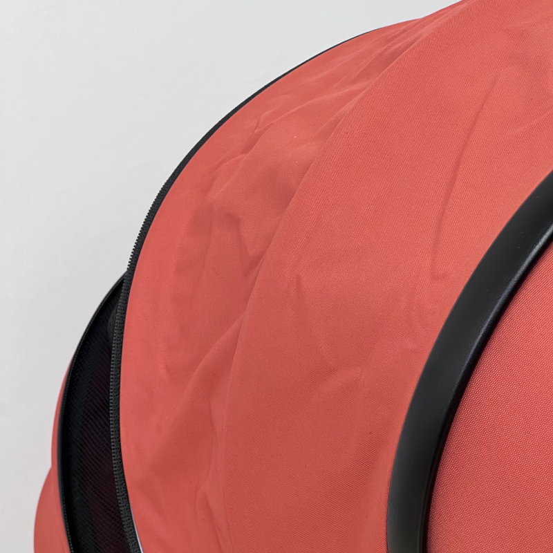 Прогулочная коляска New Lux T118A 2 in 1