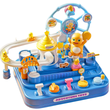 Advature Toys