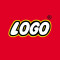 Конструкторы LEGO – легендарные игрушки для детей и взрослых Конструкторы LEGO – легендарные игрушки для детей и взрослых