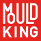 Mould King Mould King