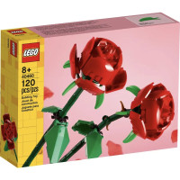 Конструктор LEGO Creator 40460 