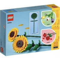 Конструктор LEGO Creator 40524 