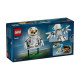 LEGO Harry Potter 76425 – Букля на Тисовой улице 4