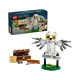 LEGO Harry Potter 76425 – Букля на Тисовой улице 4