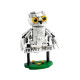 LEGO Harry Potter 76425 – Букля на Тисовой улице 4