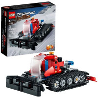 Конструктор LEGO Technic 42148 2 в 1  