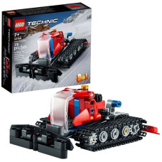 Конструктор LEGO Technic 42148 2 в 1  