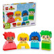 Конструктор LEGO DUPLO 10415