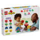 Конструктор LEGO DUPLO 10415