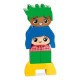 Конструктор LEGO DUPLO 10415