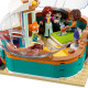 LEGO Friends 41760 “Приключения в Иглу” – 491 деталь, 8+