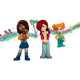 LEGO Friends 41760 “Приключения в Иглу” – 491 деталь, 8+