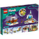 LEGO Friends 41760 “Приключения в Иглу” – 491 деталь, 8+
