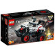 Конструктор LEGO Technic 42150 "Monster Jam: Далматинец" 244pcs, 7+