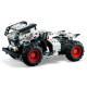 Конструктор LEGO Technic 42150 "Monster Jam: Далматинец" 244pcs, 7+