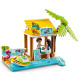 LEGO Friends 41433 “Яхта для Вечеринок” – 640 деталей, 7+