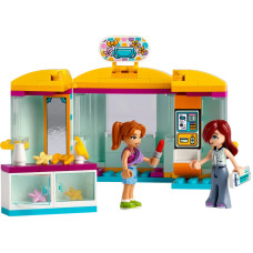 Конструктор LEGO Friends 42608 