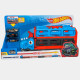 Авто-Трек Hotwheel AFN-021