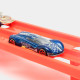 Авто-Трек Hotwheel AFN-021