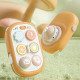 Интерактивная развивашка Baby Activity Phone Toy BL-11 BUSY PHONE