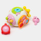 Интерактивная развивашка Busy Catch Ball YL2022