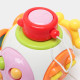 Интерактивная развивашка Busy Catch Ball YL2022
