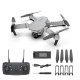 Дрон на пульте управления DRONE HD-Camera E88Pro 