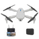 Дрон на пульте управления DRONE HD-Camera E88Pro 
