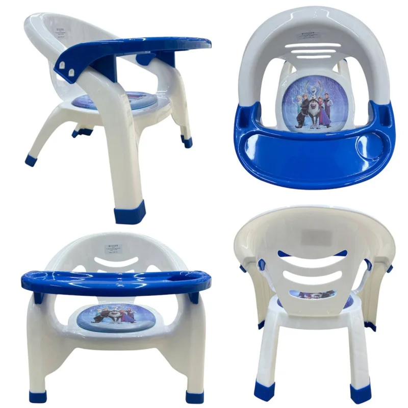 Стульчик для кормления "мини" XL-033