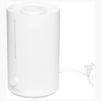 Увлажнитель воздуха Xiaomi Humidifier 2 Lite (MJJSQ06DY) CN