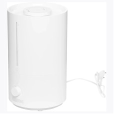 Увлажнитель воздуха Xiaomi Humidifier 2 Lite (MJJSQ06DY) CN