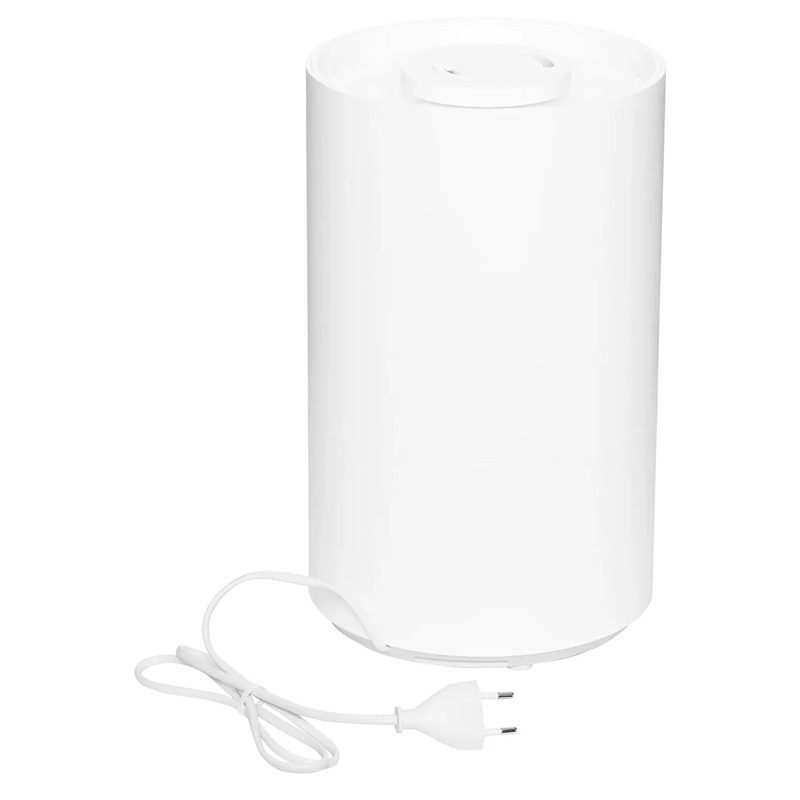 Увлажнитель воздуха Xiaomi Humidifier 2 Lite (MJJSQ06DY) CN