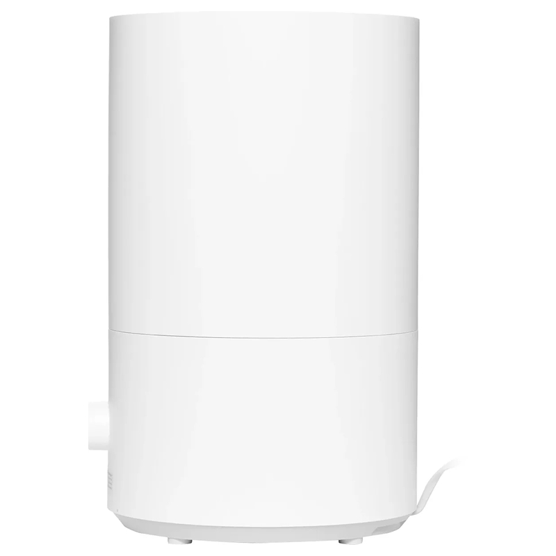 Увлажнитель воздуха Xiaomi Humidifier 2 Lite (MJJSQ06DY) CN