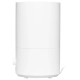 Увлажнитель воздуха Xiaomi Humidifier 2 Lite (MJJSQ06DY) CN