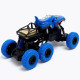 Машинка на пульте управления 0903 | Monster Truck