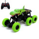 Машинка на пульте управления 0903 | Monster Truck