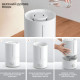 Увлажнитель воздуха Xiaomi Humidifier 2