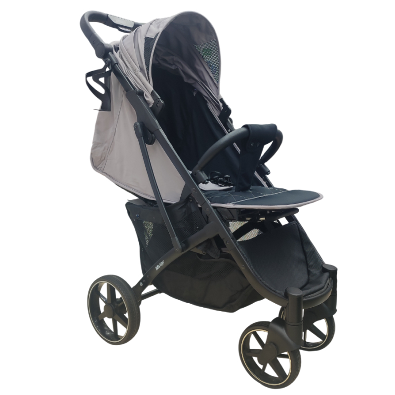 Детская коляска MStar 301 