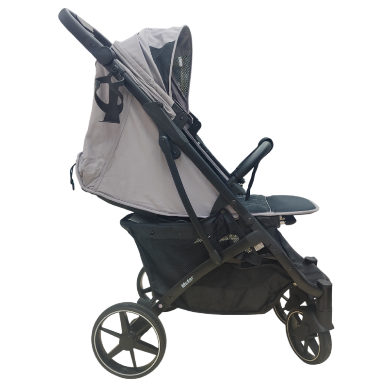Детская коляска MStar 301 