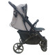 Детская коляска MStar 301 
