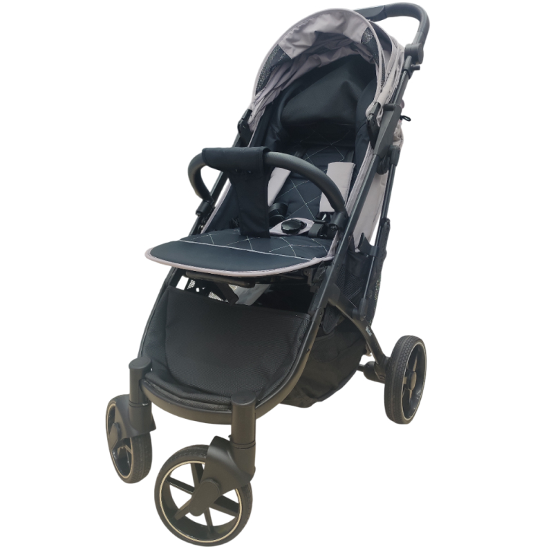 Детская коляска MStar 301 