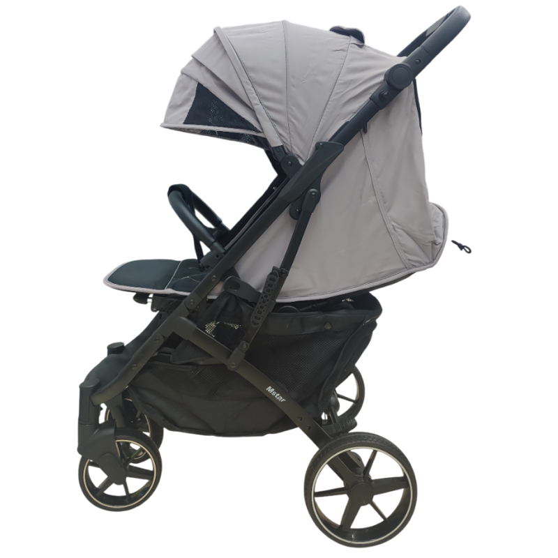 Детская коляска MStar 301 