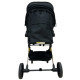 Детская коляска New Lux A6603