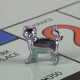 Настольная игра "Монополия" (SC803E)