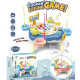 Профессия в коробке "Ocean Fishing Game" LH688-23