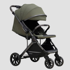 Прогулочная коляска Kidillo K101 