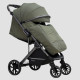Прогулочная коляска Kidillo K101 