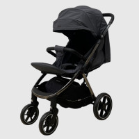 Прогулочная коляска Kidilo BT118 (Автомат) 